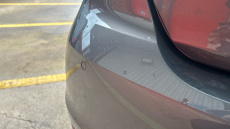 Volkswagen Polo 1.0 Match Edition 3dr Petrol Hatchback